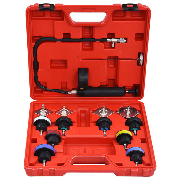 Viser produktbillede 2 af 7