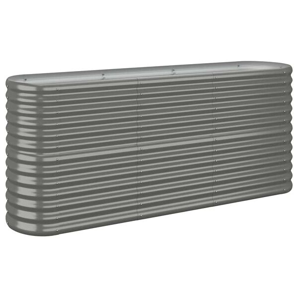 Viser produktbillede 1 af 6