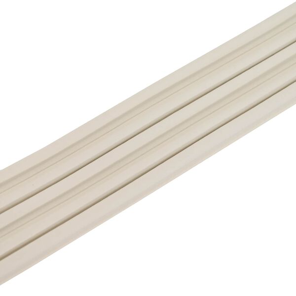 Viser produktbillede 3 af 7