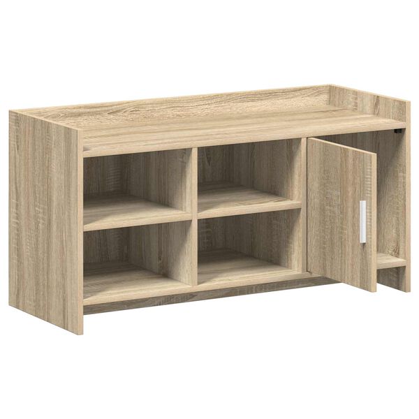 Viser produktbillede 4 af 11