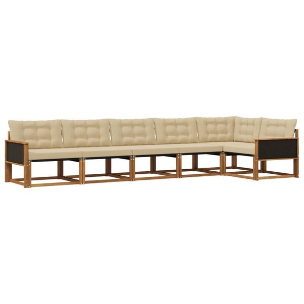 Viser produktbillede 1 af 10