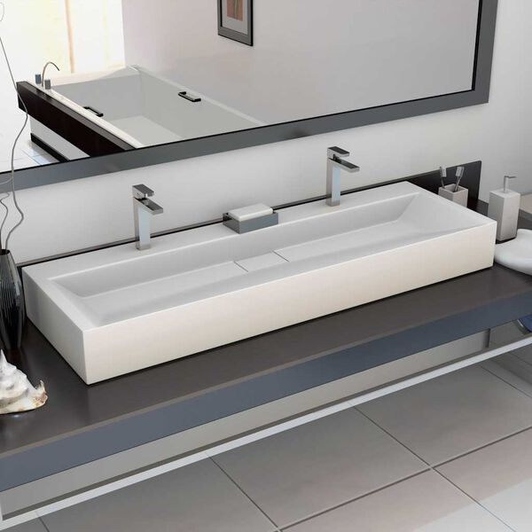 Viser produktbillede 2 af 10