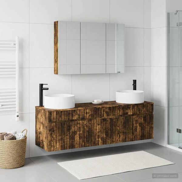 Viser produktbillede 2 af 15