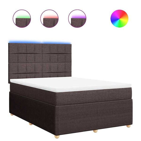 Viser produktbillede 1 af 19