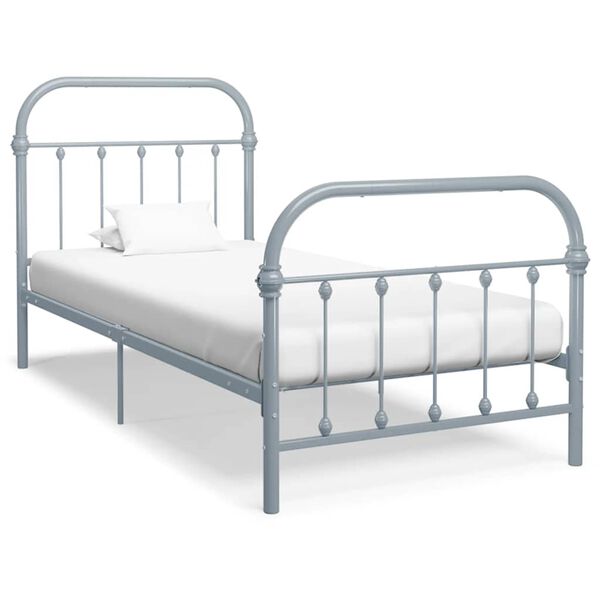Viser produktbillede 1 af 6