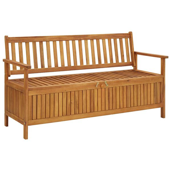Viser produktbillede 1 af 8