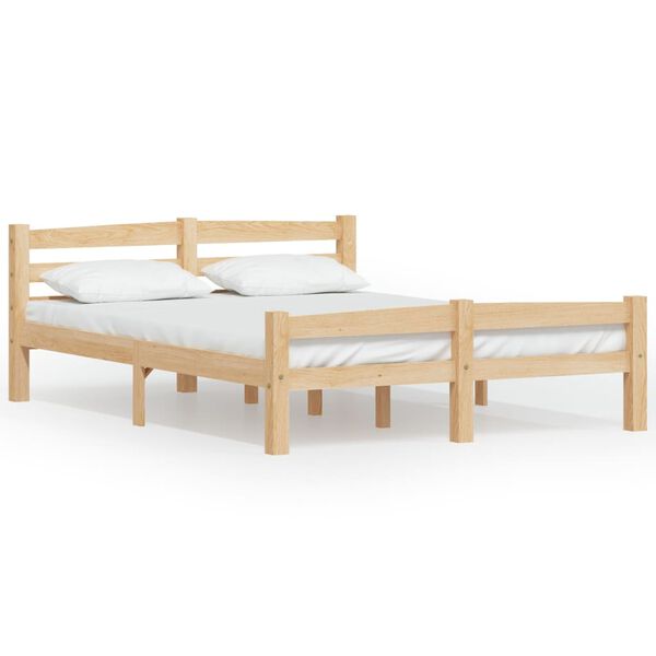 Viser produktbillede 1 af 7