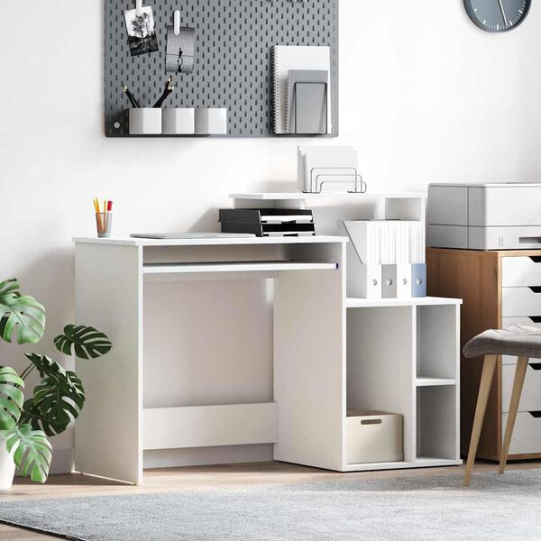 Viser produktbillede 2 af 15