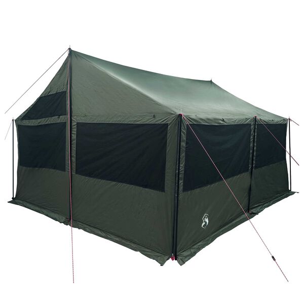 Viser produktbillede 3 af 14