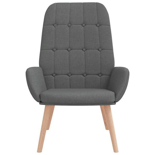 Viser produktbillede 3 af 8