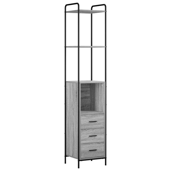 Viser produktbillede 1 af 10