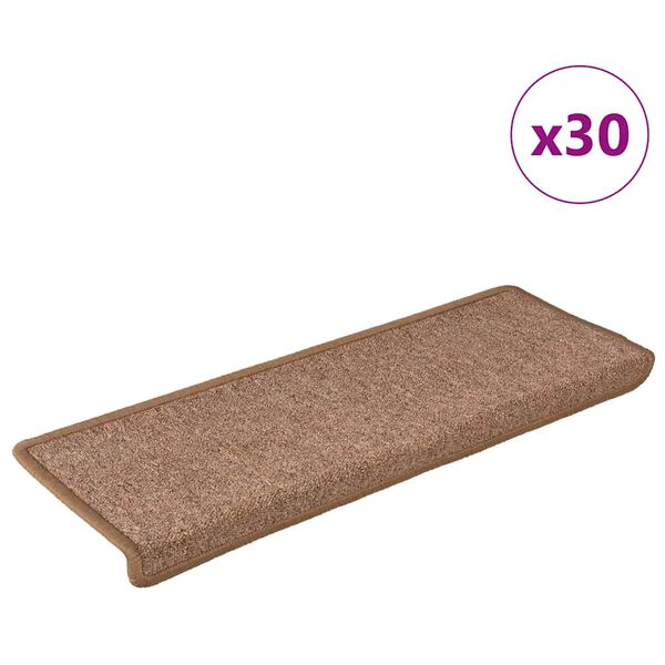 Viser produktbillede 2 af 8