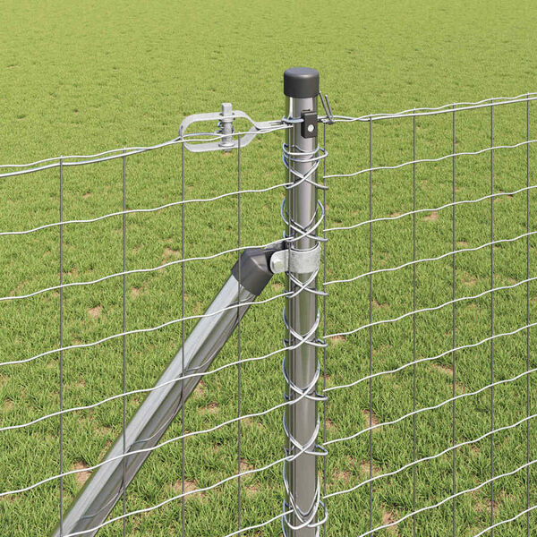 Viser produktbillede 3 af 10