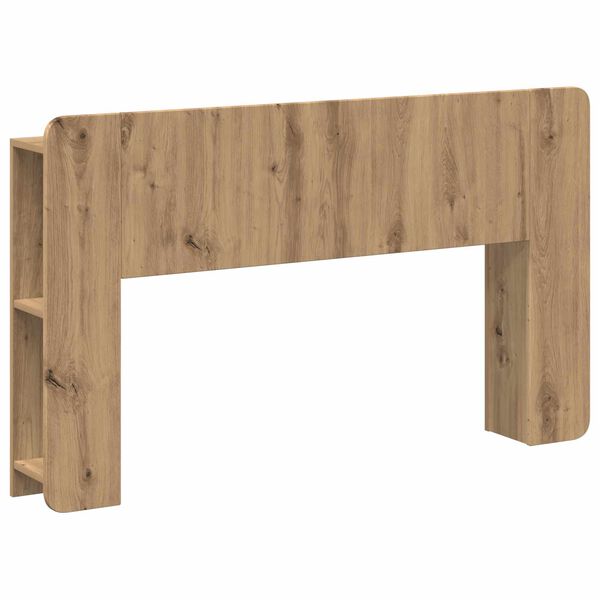 Viser produktbillede 1 af 7