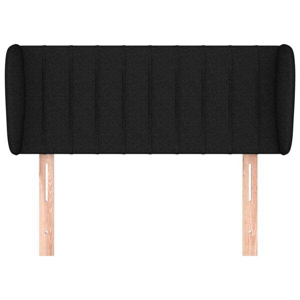 Viser produktbillede 3 af 9