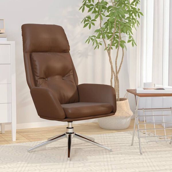 Viser produktbillede 2 af 8
