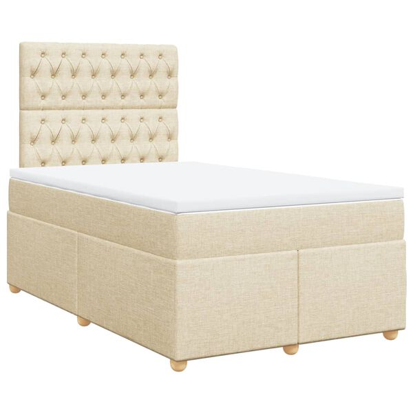 Viser produktbillede 3 af 19