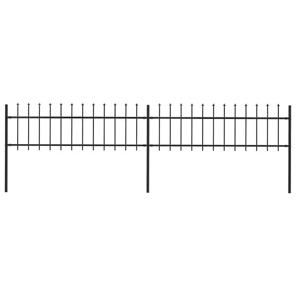 Viser produktbillede 1 af 5