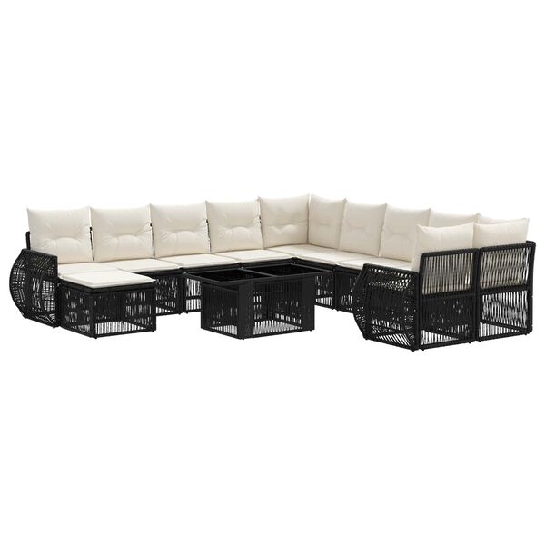 Viser produktbillede 1 af 12