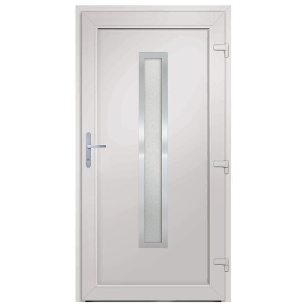Viser produktbillede 4 af 10