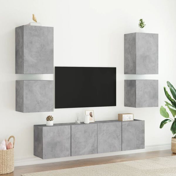 Viser produktbillede 4 af 15