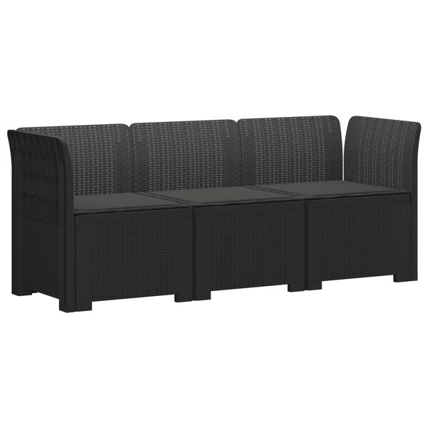 Viser produktbillede 1 af 10