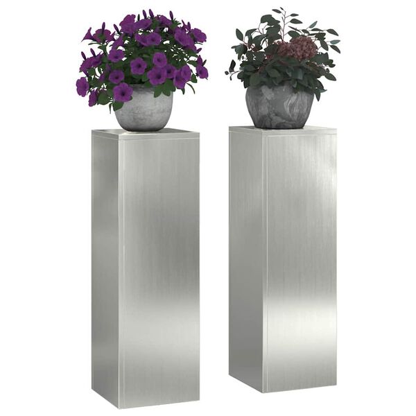Viser produktbillede 3 af 12