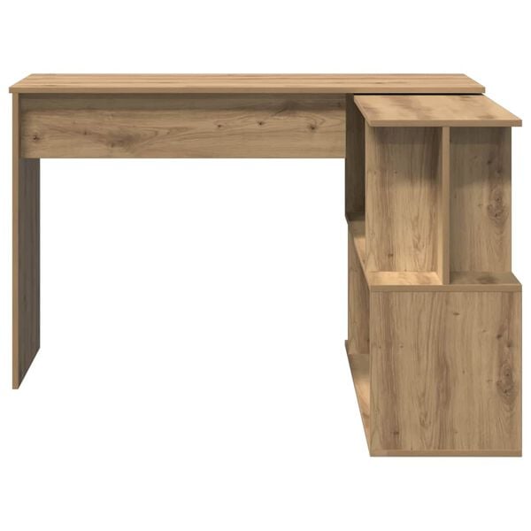 Viser produktbillede 3 af 10
