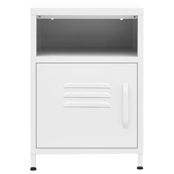 Viser produktbillede 3 af 10