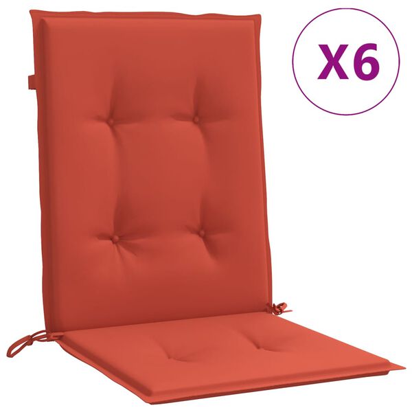 Viser produktbillede 2 af 9