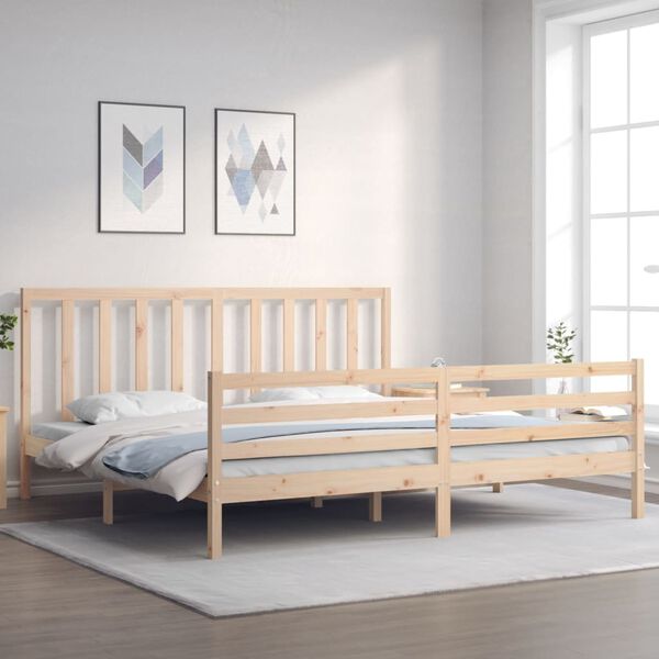 Viser produktbillede 2 af 12
