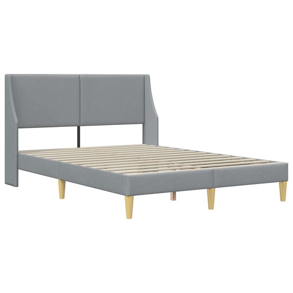 Viser produktbillede 4 af 11