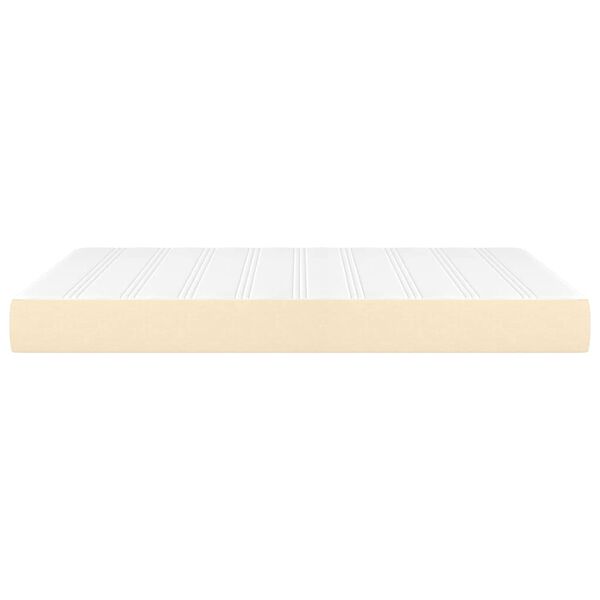 Viser produktbillede 4 af 7