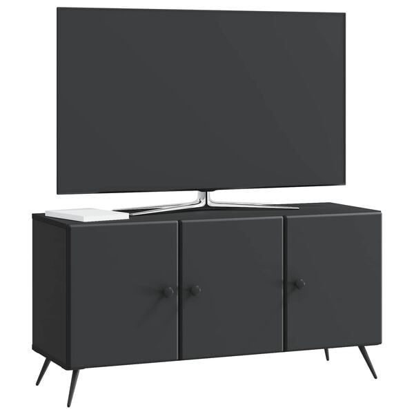 Viser produktbillede 2 af 11