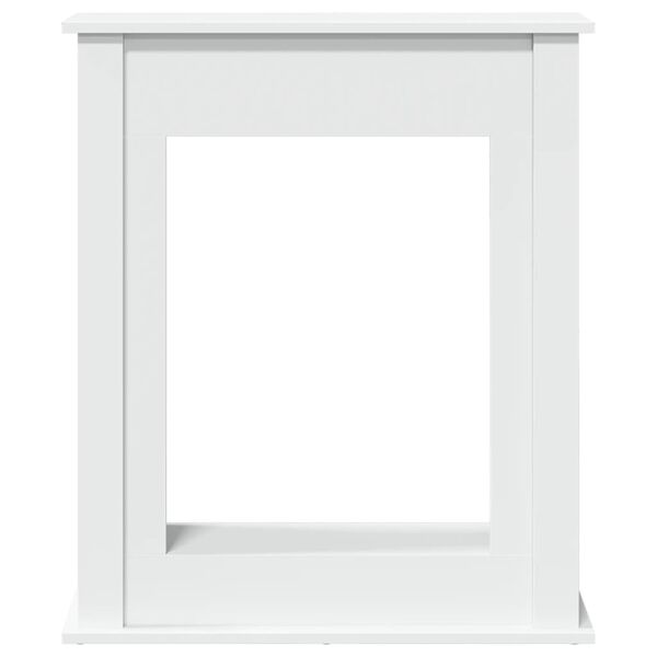 Viser produktbillede 4 af 10