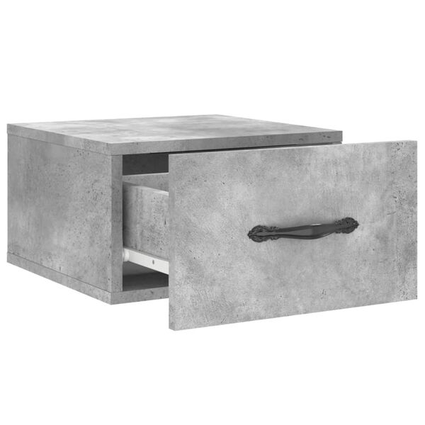 Viser produktbillede 4 af 12