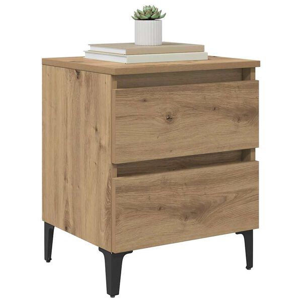 Viser produktbillede 3 af 12
