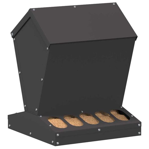 Viser produktbillede 3 af 12