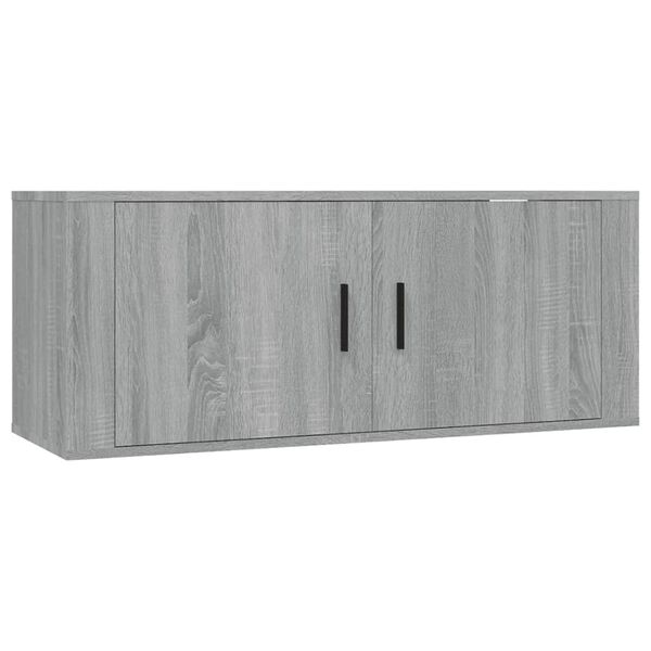 Viser produktbillede 2 af 11
