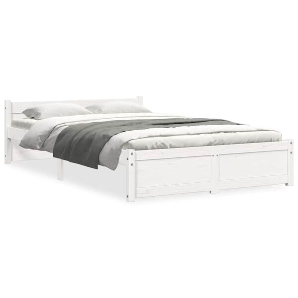 Viser produktbillede 2 af 9