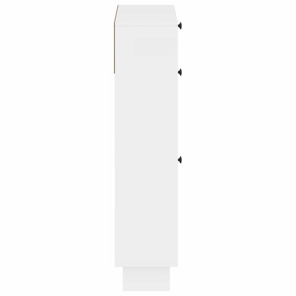 Viser produktbillede 4 af 8