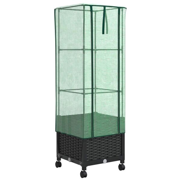 Viser produktbillede 1 af 8