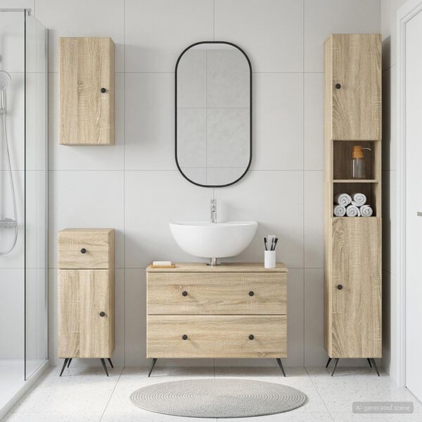 Viser produktbillede 2 af 11