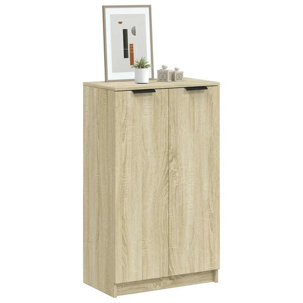 Viser produktbillede 2 af 11