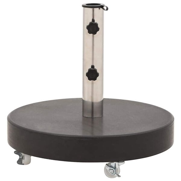Viser produktbillede 4 af 11
