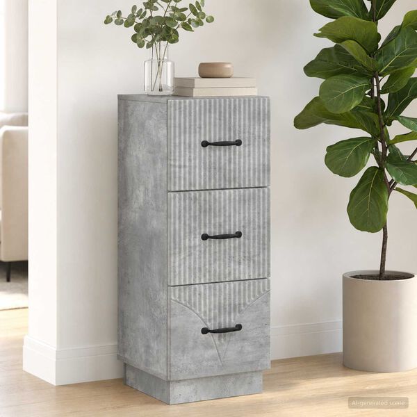 Viser produktbillede 2 af 12