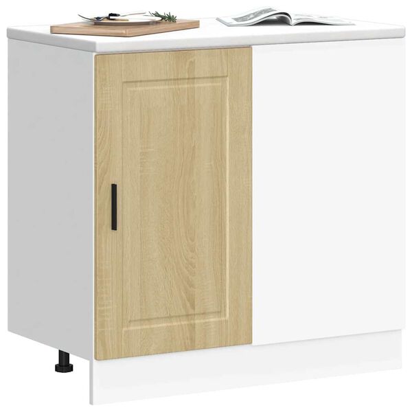 Viser produktbillede 3 af 14