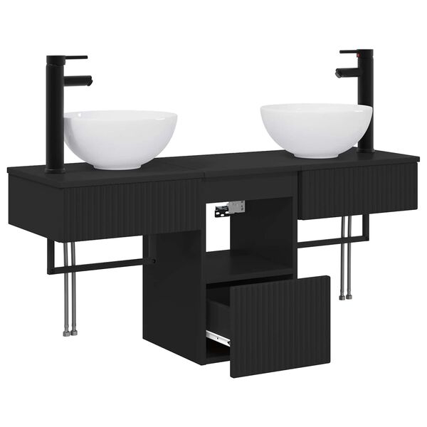 Viser produktbillede 4 af 13