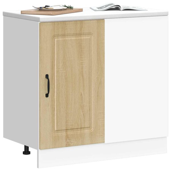 Viser produktbillede 3 af 25