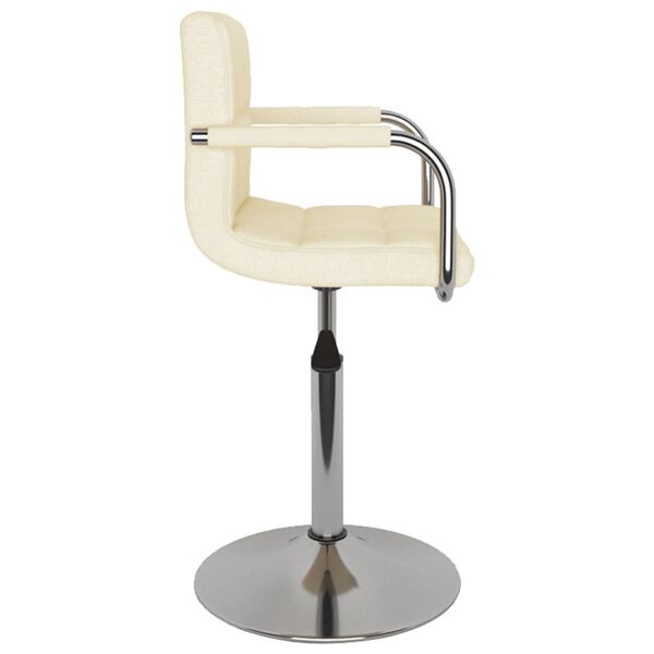 Viser produktbillede 3 af 8